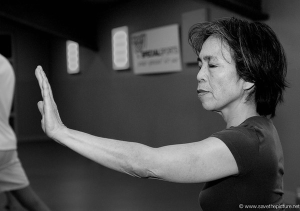 2themax self-defense, GoldmaX concentration