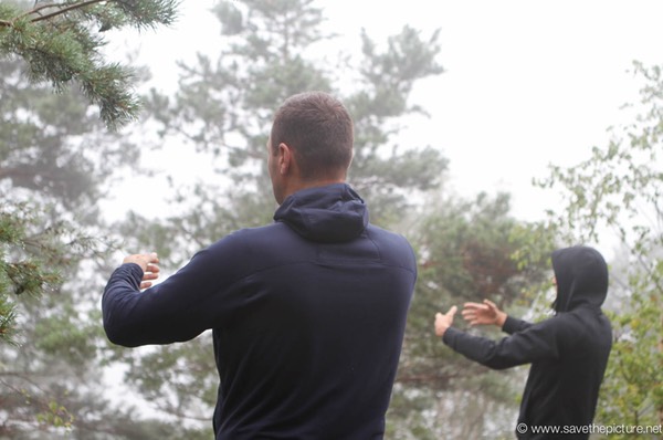 Birdview Taikiken RitsuzenJPG