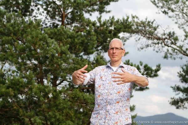 Cor Mouwen Ritsuzen Piratenest