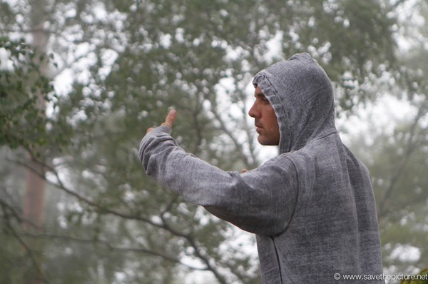 De Jochem Taikiken Hanzen