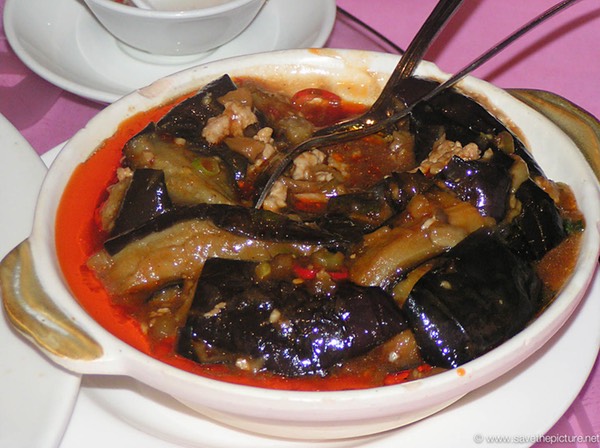 Deltion college Zwolle at a martriX TheFeel management training Chinese dinner