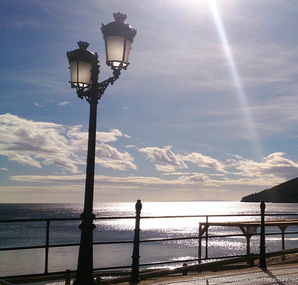 Ibiza retreats Natural Tuning_