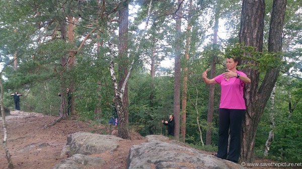 Taikiken Ritsuzen Nadja