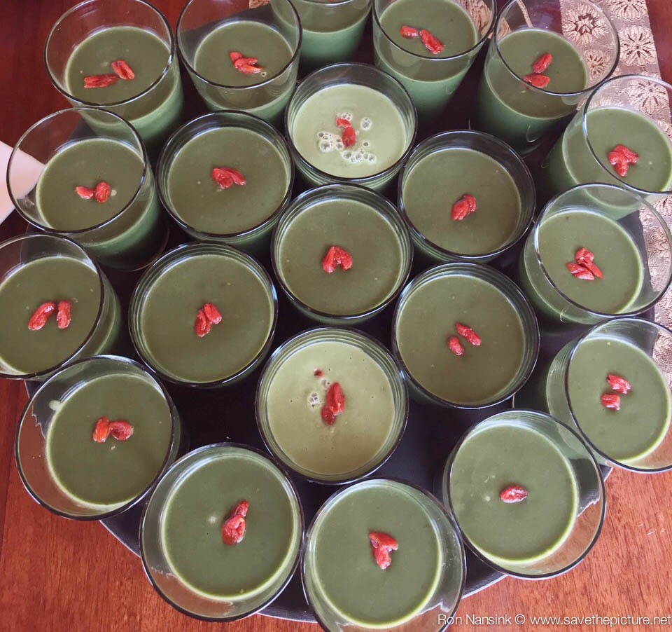 savethepicture.net Nadja’s health foodies and smoothies