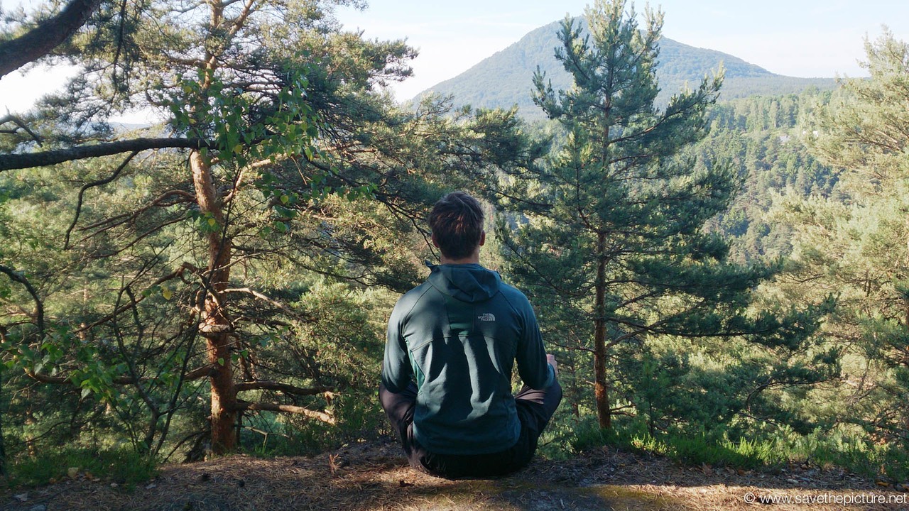 Zazen
